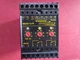TURCK  MS43-12-R , 230V  , Trip Point Control  NEW WITHOUT BOX