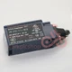 1PCS NEW for Schmersal ZR235-11Z-M20 Limit switch