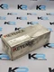 NEW Keyence GS-71PC Power-To-Lock, Non-Contact Safety Interlock Switch