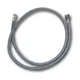 Blanco 403449 Flexible Spray Hose