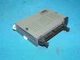 LS XBE-DC32A XBEDC32A Input Module