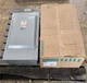 Siemens HF324N,HEAVY DUTY SAFETY SWITCH ,3p/200A/240V,NEW IN BOX! MAKE OFFER!