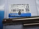 1PCS Omron Sensor E2A-S08KS02-M3-B1 E2AS08KS02M3B1 New