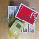 New Danfoss KP15 060-126491 Pressure Controller Switch Relay