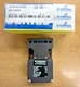 Schmersal AZ16-03zvrk-M20 Safety Door Limit Switch  *New in Box*