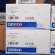 One New Omron E6C3-AG5B-C 720P absolute encoder