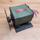 Gemco 1980-1349 Rotating Cam Limit Switch - USED