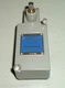 MICROSWITCH 206LS2 LIMIT SWITCH (NEW NO BOX)