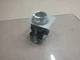 Westinghouse Push Button PB1A BLACK #02G86
