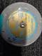 Edwards Adaptabel 340-4R5 Audible Signal Appliance Alarm Bell 240V 50/60 HZ