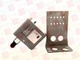 JOHNSON CONTROLS P70AA-119C / P70AA119C (USED)