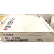 one new keyence EH-614A Fiber Amplifier Sensor Free shipping