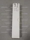 one EUCHNER safety switches TP3-4121A024M