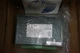 N-TRON F-708TX Ethernet Switch USA NEW
