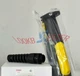 1PCS IDEC HE1G-L20ME-1N Handheld Enable Switch New