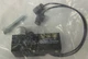 Allen-Bradley 871D-MW2GP100C-D4 Proximity Switch, Series B
