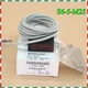 1PCS New DATALOGIC S6-5-M25 Photoelectric Switch fast delivery with box