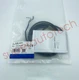 Omron E2E-X2F1 Proximity Switch Sensor New One Free Shipping E2EX2F1