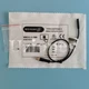 Magnetic Switch Sensor 10-30VDC 100mA For SCHUNK MMS22-SPM8 MMS22-S-PM8 0301474