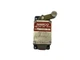 NOS Namco 600VAC MAX 20A (AC) 5A (DC) Snap-Lock Limit Switch EA080 11100