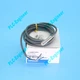 New In Box Omron E2EV-X2C1 12-24VDC Proximity Switch FREE SHIPPING