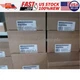 1Pc SICK VTE18-3F2912 Photoelectric proximity sensor New Fast Free Shipping