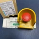 ONE NEW SIEMENS 3SB3801-0DF3#HL