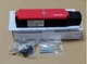 1PCS New in Box for Euchner TP3-2131A024M 084142 Safety Switch Free Shipping