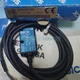 1PC NEW Sick WT9-2N130 Photoelectric Switch