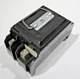 FPE FEDERAL PACIFIC 602 60AMP FUSE BLOCK & PULLOUT ASSEMBLY NOS