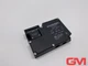 Schmersal Safety Lock AZM 161SK-33RK-024 M16 Interlock Switch