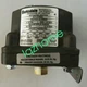 New Original  BARKSDALE  Presostato  L96201-BB3-S0003