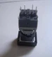 1X NEW  AH165-TFG11 AH165TFG11 FUJI  Push button switch