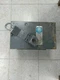 ITE SIEMENS BOS14351 30 AMP 600 VOLT 3P3W FUSIBLE BUSWAY SWITCH BUS PLUG(#63d)