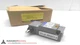 SQUARE D 9007C54HP10 LIMIT SWITCH, NEW #292448
