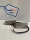 COMITRONIC-BTI   Safety Switch   AMX5 OX