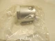Eaton Illuminated Push Button Guard, Threaded, HT8A15 Cutler Hammer
