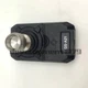 One New Keyence GS-A21 Safety Interlock Switch Door Lock