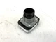 New Allen Bradley 800T-SB00XX Ser T Illuminated Push Button Moment. 30mm No Box
