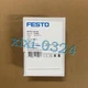 NEW FESTO PEV-W-S-LED-GH 152616 pressure switch Fast delivery
