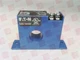 EATON CORPORATION ECS700SC / ECS700SC (NEW IN BOX)