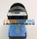 Original FUJI AR30MOR-10B AR30M0R mushroom head black button switch