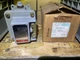 NEW General Electric GE CR2941NA101A Push Button Station; STOP ONLY