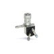 Cole Hersee 7792-BX Switch (T/S Hencol 22)