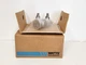 NEW IN BOX! WATTS WATER TECHNOLOGIES 1/2" PRESSURE VACUUM BREAKER 800MC