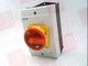 EATON CORPORATION P1-32/I2/SVB / P132I2SVB (NEW NO BOX)