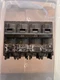 Siemens  Murray EQ-9985 200 Amp  120/240VAC MAIN Circuit Breaker