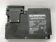 Schmersal AZM 161SK-12/12RKA-024 Safety Interlock Switch NEW