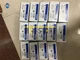 1QTY New Omron D4NL-2HFG-B D4NL2HFGB Safety Door Switch