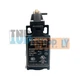 1PC New SCHMERSAL ZR236-11z-U90-1816 limit switch